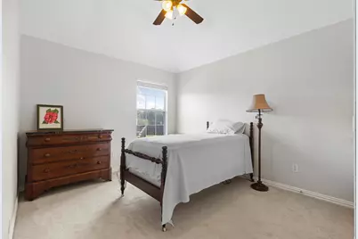 3014 Bluewood Drive, Rowlett, TX 75089 - Photo 20