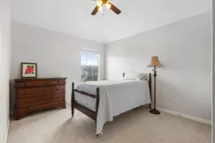 3014 Bluewood Dr, Rowlett, TX 75089 - Photo 20
