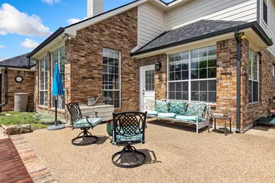 3014 Bluewood Drive, Rowlett, TX 75089 - Photo 22