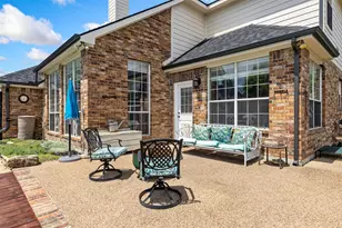 3014 Bluewood Dr, Rowlett, TX 75089 - Photo 22