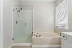 3014 Bluewood Dr, Rowlett, TX 75089 - Photo 20