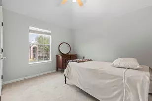 3014 Bluewood Dr, Rowlett, TX 75089 - Photo 22
