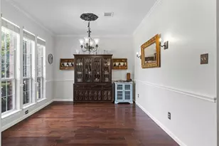 3014 Bluewood Dr, Rowlett, TX 75089 - Photo 10
