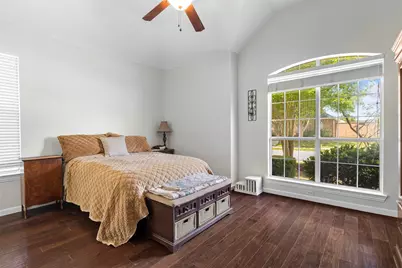 3014 Bluewood Drive, Rowlett, TX 75089 - Photo 14