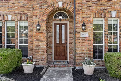 3014 Bluewood Drive, Rowlett, TX 75089 - Photo 8