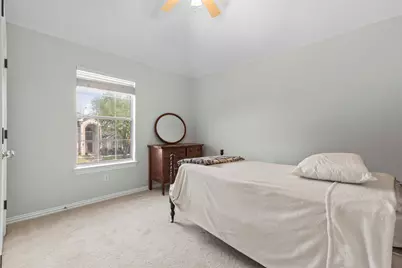 3014 Bluewood Drive, Rowlett, TX 75089 - Photo 22
