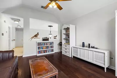 3014 Bluewood Drive, Rowlett, TX 75089 - Photo 24