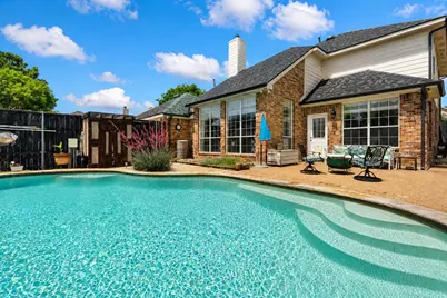 3014 Bluewood Drive, Rowlett, TX 75089 - Photo 26