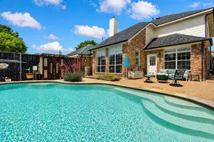 3014 Bluewood Dr, Rowlett, TX 75089 - Photo 26