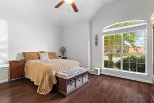 3014 Bluewood Dr, Rowlett, TX 75089 - Photo 16