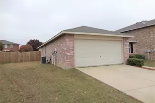3617 Andalusian Dr, Denton, TX 76210 - Photo 2