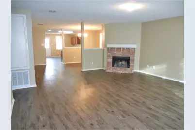 3617 Andalusian Drive, Denton, TX 76210 - Photo 4