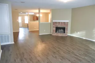 3617 Andalusian Dr, Denton, TX 76210 - Photo 4
