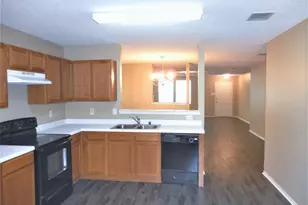 3617 Andalusian Dr, Denton, TX 76210 - Photo 6
