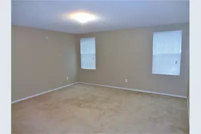 3617 Andalusian Drive, Denton, TX 76210 - Photo 14