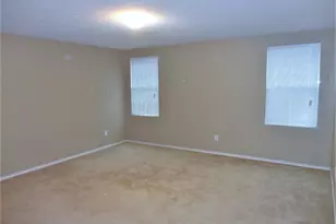 3617 Andalusian Dr, Denton, TX 76210 - Photo 14