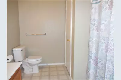 3617 Andalusian Drive, Denton, TX 76210 - Photo 16