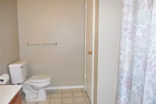 3617 Andalusian Dr, Denton, TX 76210 - Photo 16