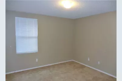3617 Andalusian Drive, Denton, TX 76210 - Photo 12