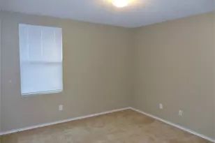 3617 Andalusian Dr, Denton, TX 76210 - Photo 12