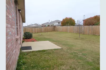 3617 Andalusian Drive, Denton, TX 76210 - Photo 18