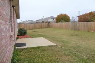 3617 Andalusian Dr, Denton, TX 76210 - Photo 18