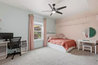 134 Gulfstream, Abilene, TX 79602 - Photo 24