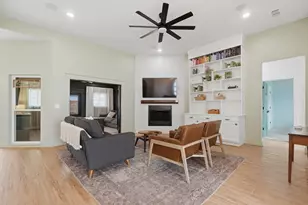 134 Gulfstream, Abilene, TX 79602 - Photo 4