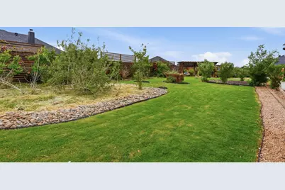 134 Gulfstream, Abilene, TX 79602 - Photo 26