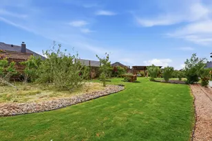 134 Gulfstream, Abilene, TX 79602 - Photo 26