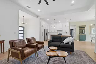 134 Gulfstream, Abilene, TX 79602 - Photo 6