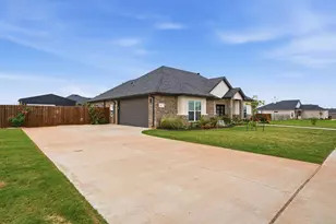 134 Gulfstream, Abilene, TX 79602 - Photo 2