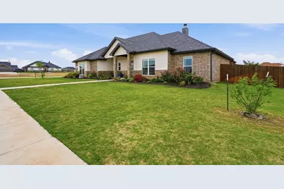 134 Gulfstream, Abilene, TX 79602 - Photo 30