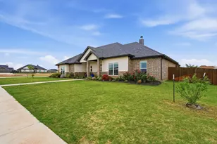 134 Gulfstream, Abilene, TX 79602 - Photo 30
