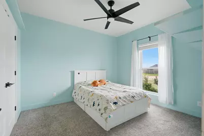 134 Gulfstream, Abilene, TX 79602 - Photo 22