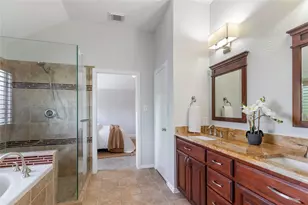 5009 Bay View Dr, Fort Worth, TX 76244 - Photo 14