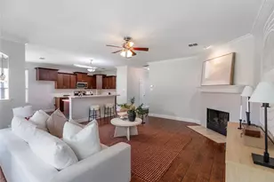 5009 Bay View Dr, Fort Worth, TX 76244 - Photo 1