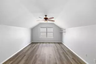 5009 Bay View Dr, Fort Worth, TX 76244 - Photo 22