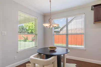 5009 Bay View Drive, Fort Worth, TX 76244 - Photo 10