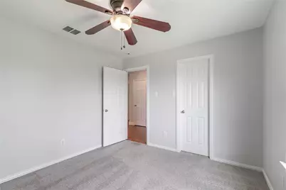 5009 Bay View Drive, Fort Worth, TX 76244 - Photo 18