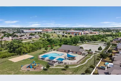 5009 Bay View Drive, Fort Worth, TX 76244 - Photo 36