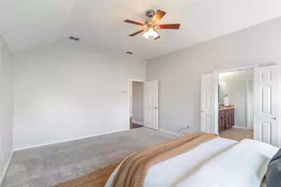 5009 Bay View Drive, Fort Worth, TX 76244 - Photo 12