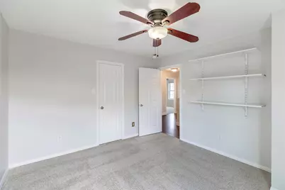 5009 Bay View Drive, Fort Worth, TX 76244 - Photo 16