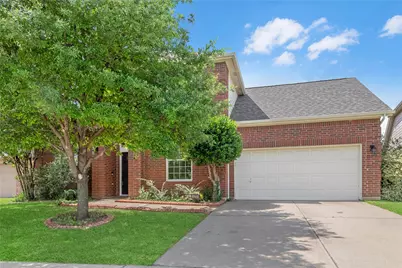 5009 Bay View Drive, Fort Worth, TX 76244 - Photo 32