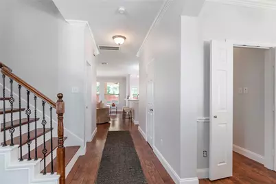 5009 Bay View Drive, Fort Worth, TX 76244 - Photo 24