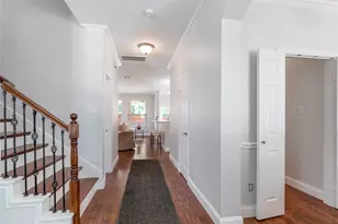 5009 Bay View Dr, Fort Worth, TX 76244 - Photo 24