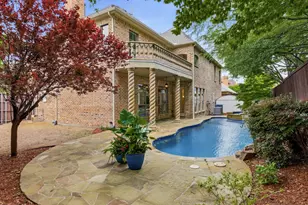 12578 Colborne Dr, Frisco, TX 75033 - Photo 36