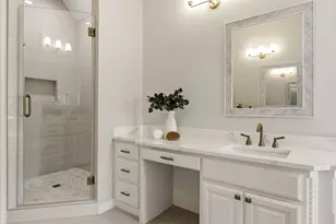 12578 Colborne Dr, Frisco, TX 75033 - Photo 26