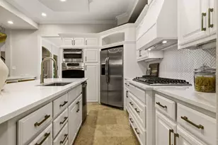 12578 Colborne Dr, Frisco, TX 75033 - Photo 14