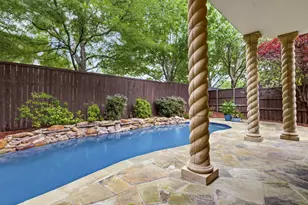 12578 Colborne Dr, Frisco, TX 75033 - Photo 34